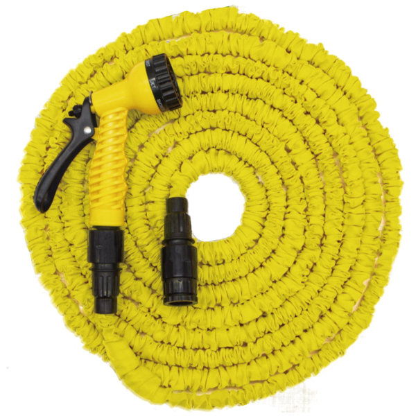 Garden Hose Cover Wayfair.co.uk